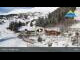 Webcam in Serfaus, 1.7 mi away