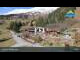 Webcam in Serfaus, 1 mi away