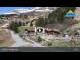 Webcam in Serfaus, 1.7 km entfernt