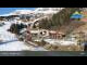 Webcam in Serfaus, 3.3 km