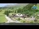 Webcam in Serfaus, 4.5 km entfernt