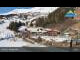 Webcam in Serfaus, 1.4 mi away