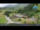 Webcam in Serfaus, 1 mi away