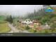Webcam in Serfaus, 1.7 mi away