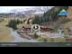 Webcam in Serfaus, 0.9 km entfernt