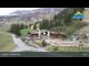 Webcam in Serfaus, 0.7 mi away