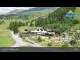 Webcam in Serfaus, 1 mi away