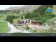 Webcam in Serfaus, 1.7 km entfernt