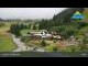 Webcam in Serfaus, 2.5 km