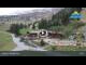 Webcam in Serfaus, 1.7 km entfernt