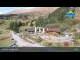 Webcam in Serfaus, 0.5 mi away
