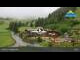 Webcam in Serfaus, 0.7 mi away