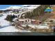 Webcam in Serfaus, 0.7 mi away
