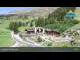 Webcam in Serfaus, 2.5 km entfernt