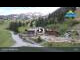 Webcam in Serfaus, 0.5 mi away