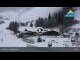 Webcam in Serfaus, 0.9 mi away