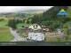 Webcam in Serfaus, 1 mi away