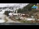Webcam in Serfaus, 2.5 km