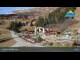 Webcam in Serfaus, 3.5 km