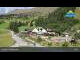Webcam in Serfaus, 1 mi away