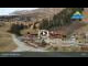 Webcam in Serfaus, 1.7 km
