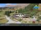 Webcam in Serfaus, 1 mi away