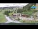 Webcam in Serfaus, 1.7 km entfernt