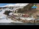 Webcam in Serfaus, 1.7 km entfernt