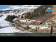 Webcam in Serfaus, 0.7 mi away