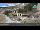 Webcam in Serfaus, 8 km entfernt