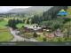 Webcam in Serfaus, 1 mi away