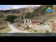 Webcam in Serfaus, 1 mi away