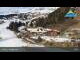Webcam in Serfaus, 2.5 km entfernt