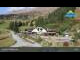 Webcam in Serfaus, 1 mi away