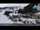 Webcam in Serfaus, 1.3 mi away