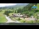 Webcam in Serfaus, 1 mi away