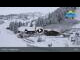 Webcam in Serfaus, 4.5 km