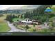 Webcam in Serfaus, 1.7 km entfernt