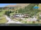 Webcam in Serfaus, 1.7 mi away