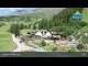 Webcam in Serfaus, 1 mi away