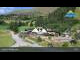 Webcam in Serfaus, 0.7 mi away