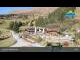 Webcam in Serfaus, 0.7 mi away