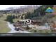 Webcam in Serfaus, 1.4 mi away