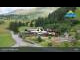 Webcam in Serfaus, 1.7 mi away