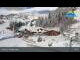 Webcam in Serfaus, 1.7 km entfernt