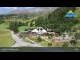 Webcam in Serfaus, 1 mi away