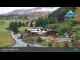 Webcam in Serfaus, 1 mi away