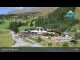 Webcam in Serfaus, 1 mi away