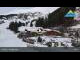 Webcam in Serfaus, 0.7 mi away