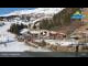 Webcam in Serfaus, 4.5 km